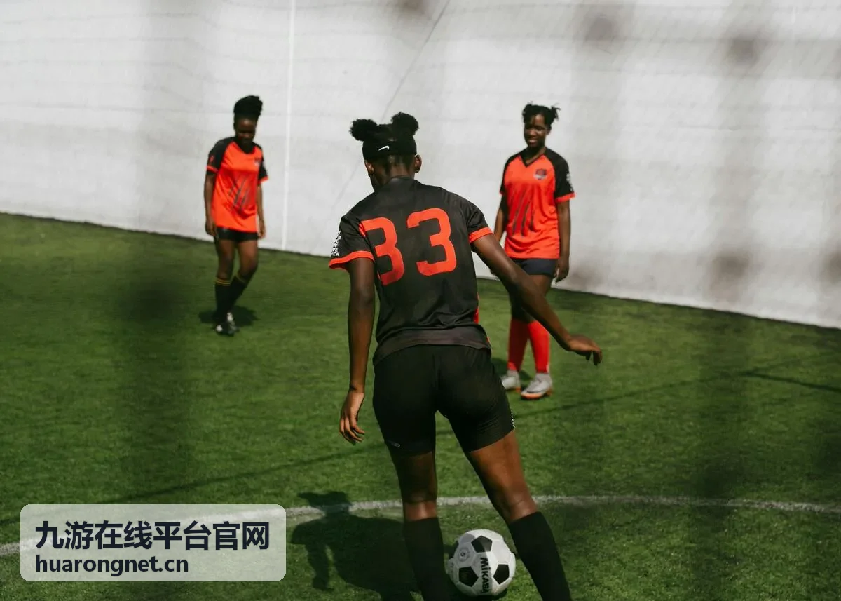 九游在线平台服务指南详解