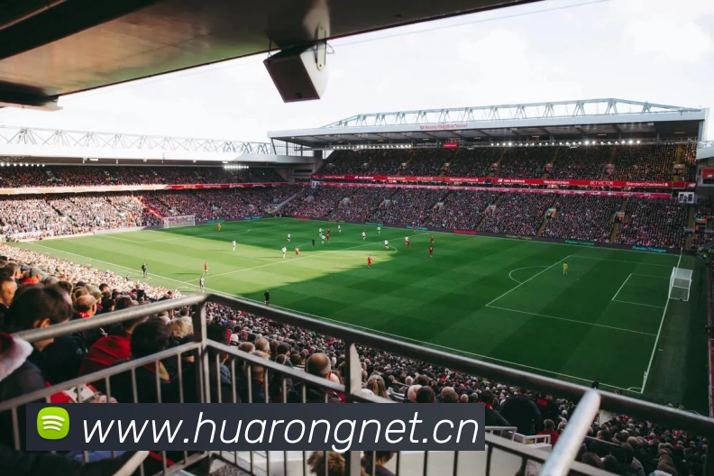 九游·官方J9站网站入口 - 九游(中国)全站App 九游·官方J9站网站入口 - 九游(中国)全站App