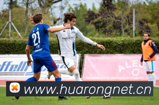 辅助工具 辅助工具